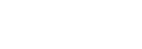 Haggerty Insurance