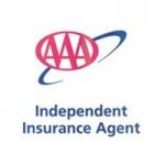 Companies We Represent Haggerty Insurance